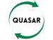 Logo Quasar Marketing
